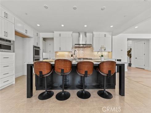 115  Mustard  , Irvine, CA