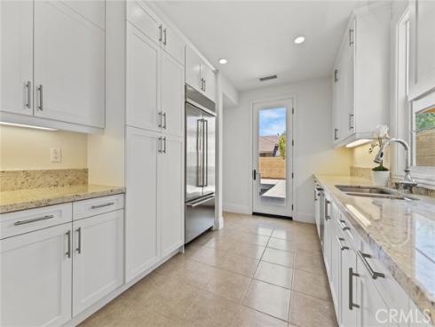 115  Mustard  , Irvine, CA