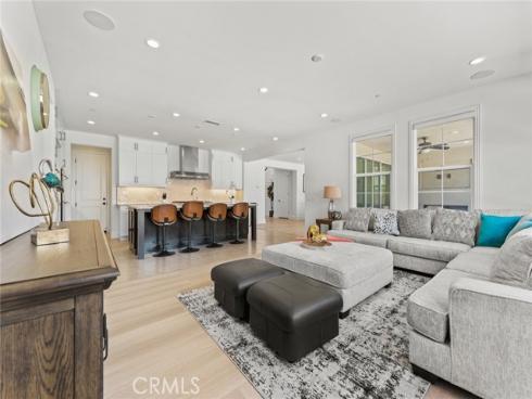 115  Mustard  , Irvine, CA