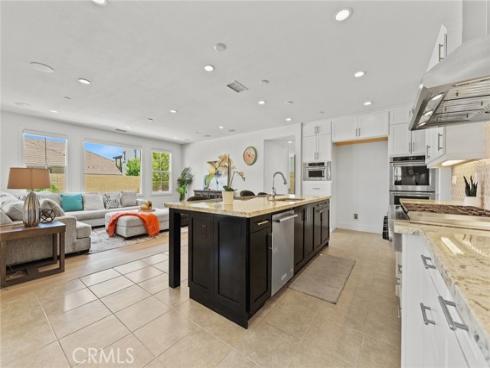 115  Mustard  , Irvine, CA