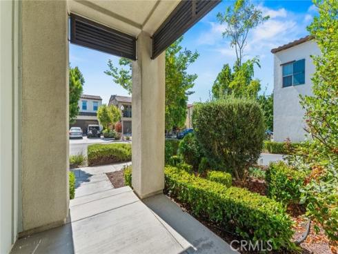 115  Mustard  , Irvine, CA