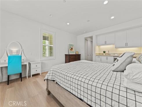 115  Mustard  , Irvine, CA