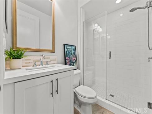 115  Mustard  , Irvine, CA