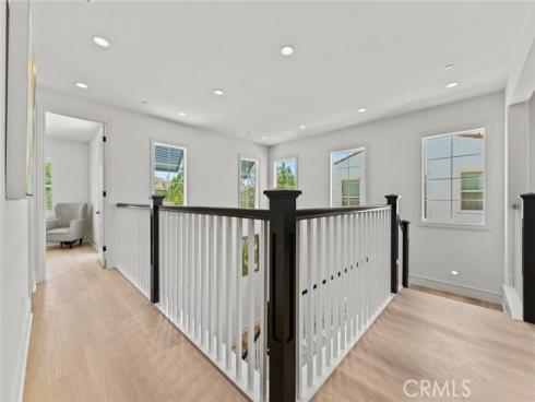 115  Mustard  , Irvine, CA