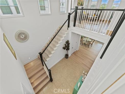 115  Mustard  , Irvine, CA