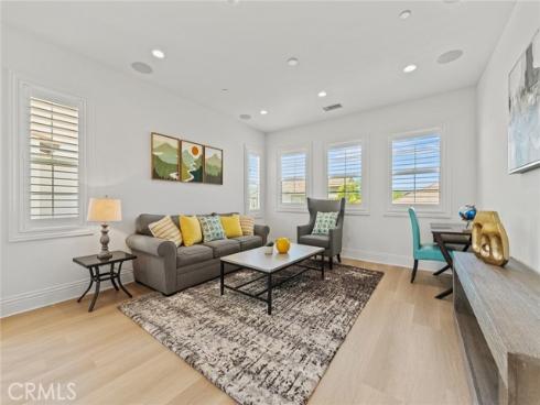 115  Mustard  , Irvine, CA