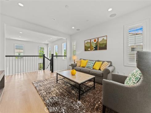 115  Mustard  , Irvine, CA