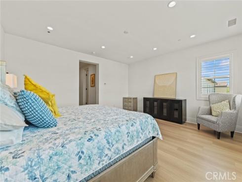 115  Mustard  , Irvine, CA