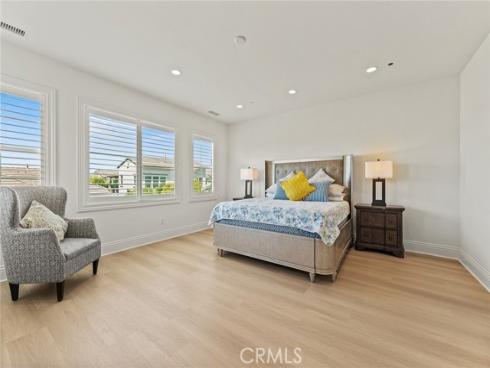 115  Mustard  , Irvine, CA