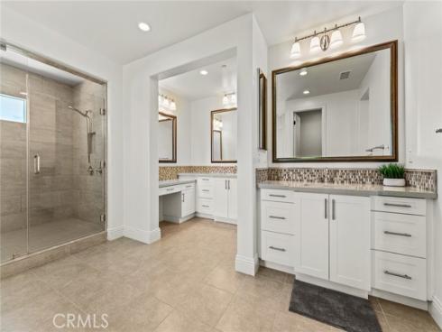 115  Mustard  , Irvine, CA