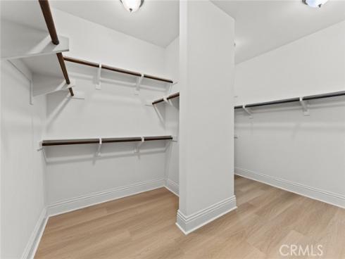 115  Mustard  , Irvine, CA