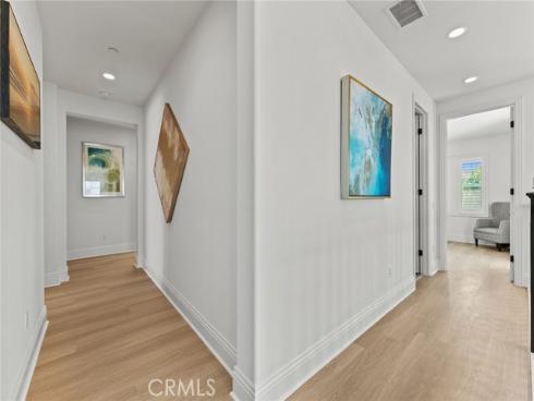 115  Mustard  , Irvine, CA