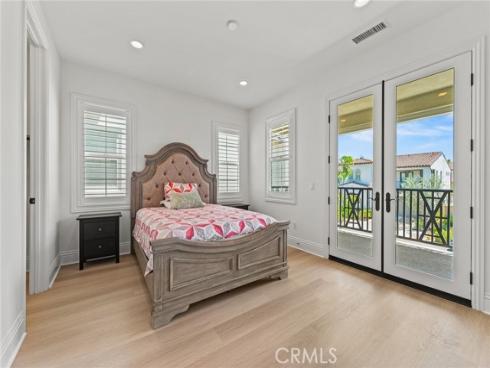 115  Mustard  , Irvine, CA