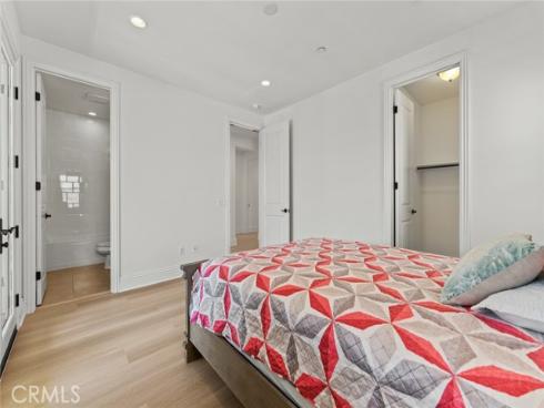 115  Mustard  , Irvine, CA