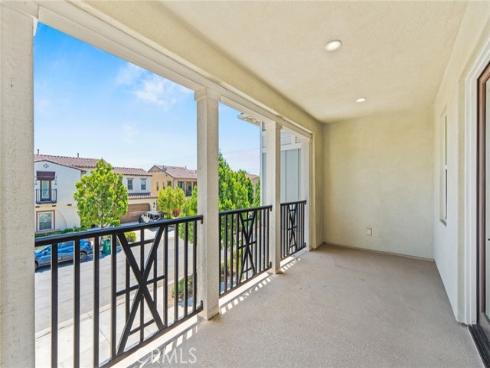 115  Mustard  , Irvine, CA