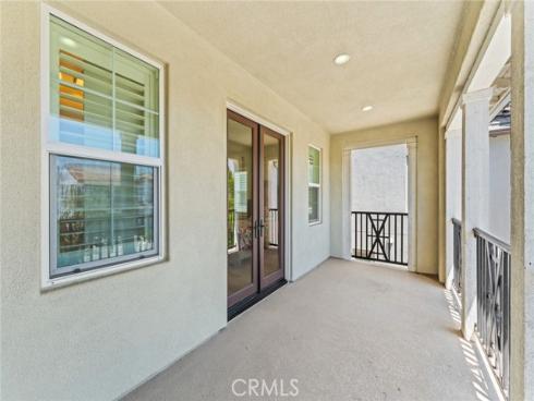 115  Mustard  , Irvine, CA