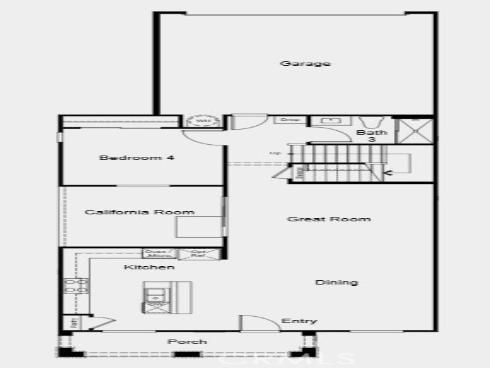 673  Beacon  , Irvine, CA