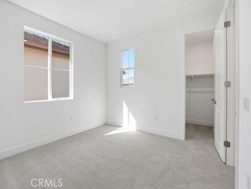 673  Beacon  , Irvine, CA