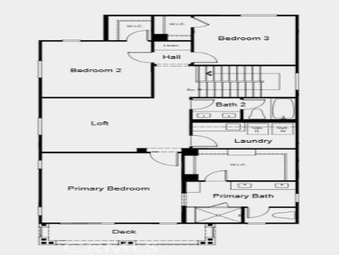 673  Beacon  , Irvine, CA