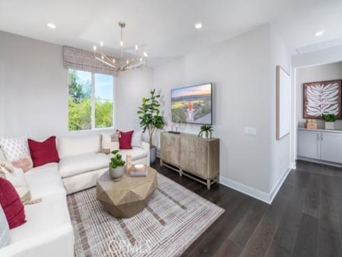 673  Beacon  , Irvine, CA