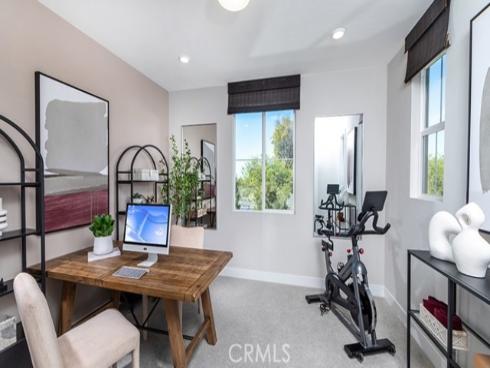 673  Beacon  , Irvine, CA