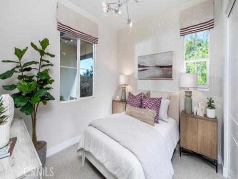 673  Beacon  , Irvine, CA