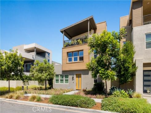 106  Aspect  , Irvine, CA