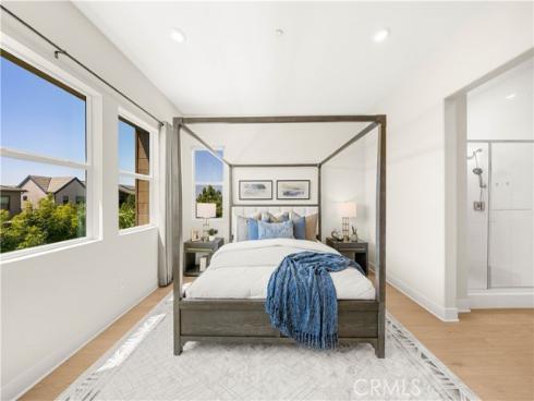 106  Aspect  , Irvine, CA