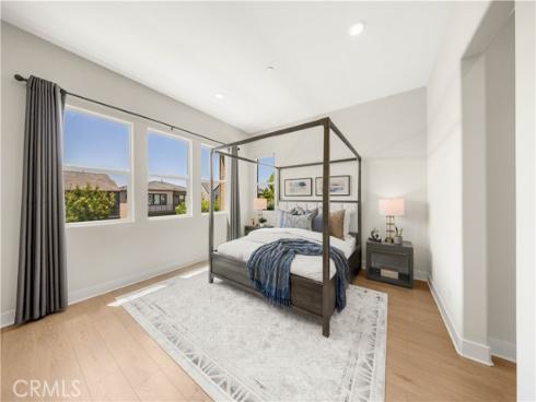 106  Aspect  , Irvine, CA