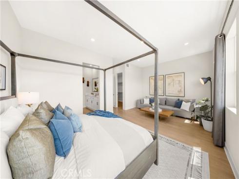 106  Aspect  , Irvine, CA