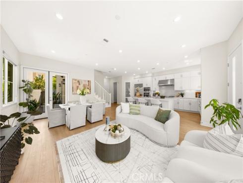 106  Aspect  , Irvine, CA