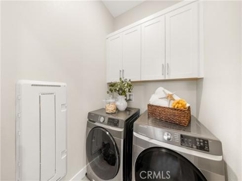 106  Aspect  , Irvine, CA