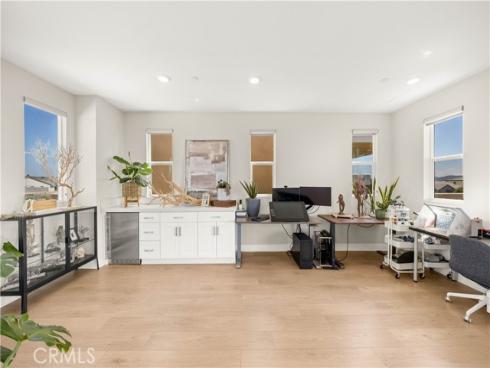 106  Aspect  , Irvine, CA