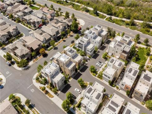 106  Aspect  , Irvine, CA