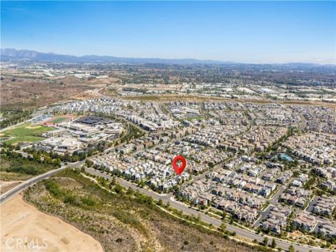 106  Aspect  , Irvine, CA