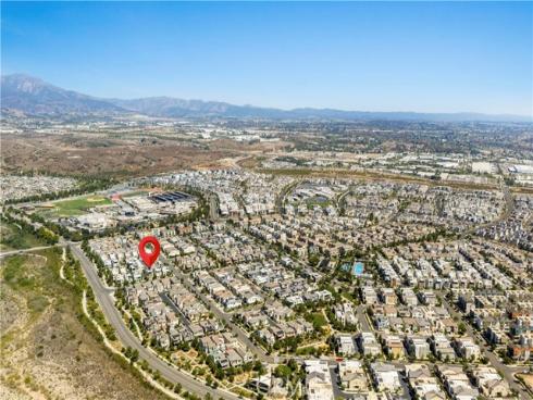 106  Aspect  , Irvine, CA