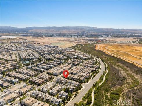 106  Aspect  , Irvine, CA