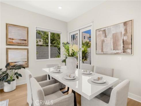 106  Aspect  , Irvine, CA