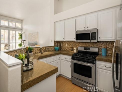 1408  Solvay Aisle  , Irvine, CA