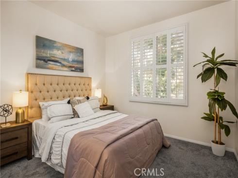 1408  Solvay Aisle  , Irvine, CA