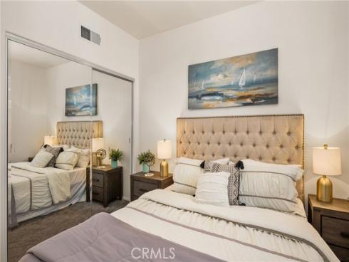 1408  Solvay Aisle  , Irvine, CA