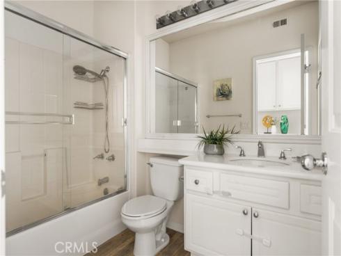 1408  Solvay Aisle  , Irvine, CA