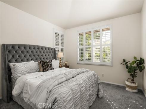 1408  Solvay Aisle  , Irvine, CA