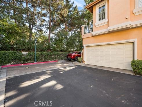 1408  Solvay Aisle  , Irvine, CA