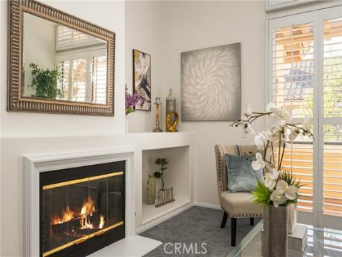 1408  Solvay Aisle  , Irvine, CA