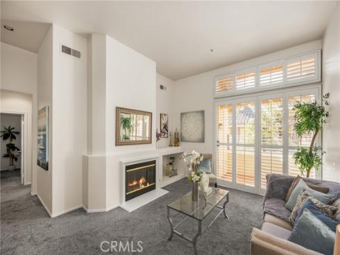 1408  Solvay Aisle  , Irvine, CA