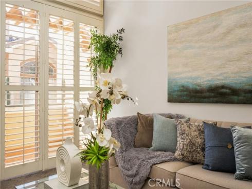 1408  Solvay Aisle  , Irvine, CA