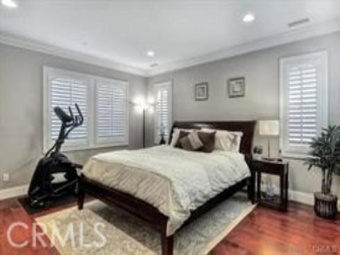 22  Sanctuary  , Irvine, CA