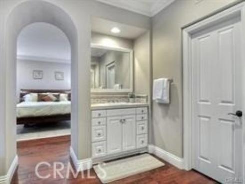 22  Sanctuary  , Irvine, CA