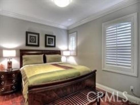 22  Sanctuary  , Irvine, CA